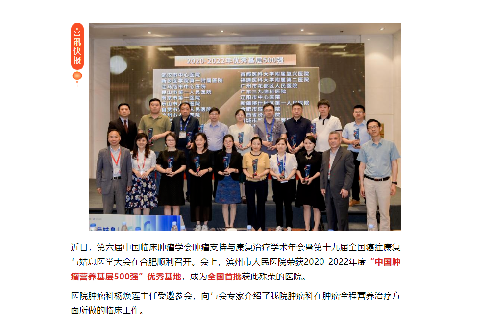 825ced801d9afc3d3f27daabfaf7354.png