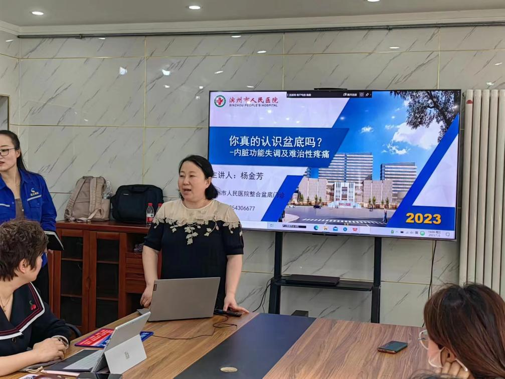 图片 5.png 图片 5.png
