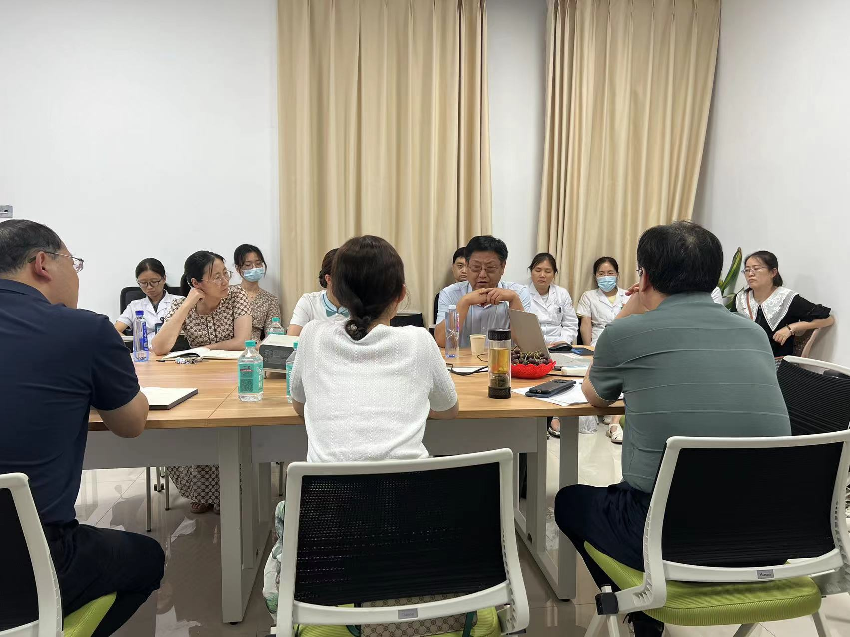图片 1.png 图片 1.png