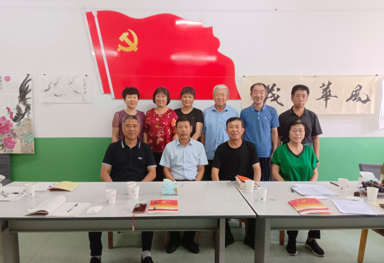 图片2.png 图片2.png