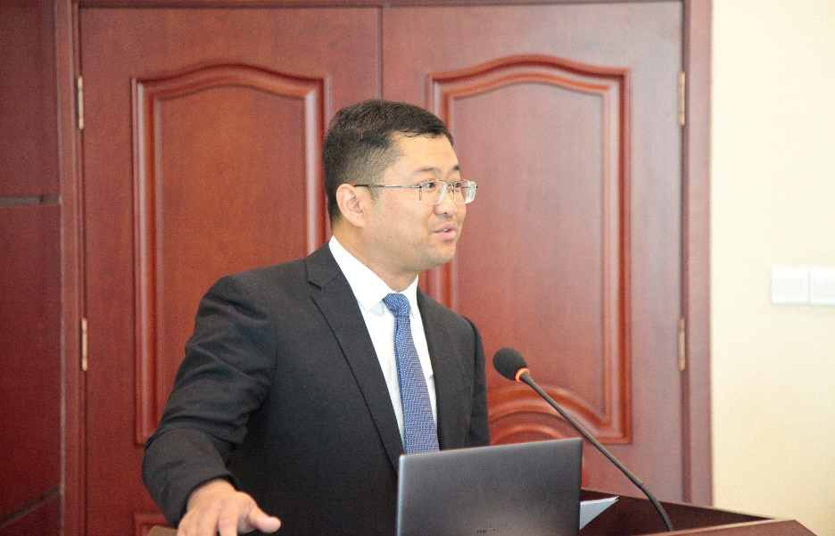 图片11.png 图片11.png