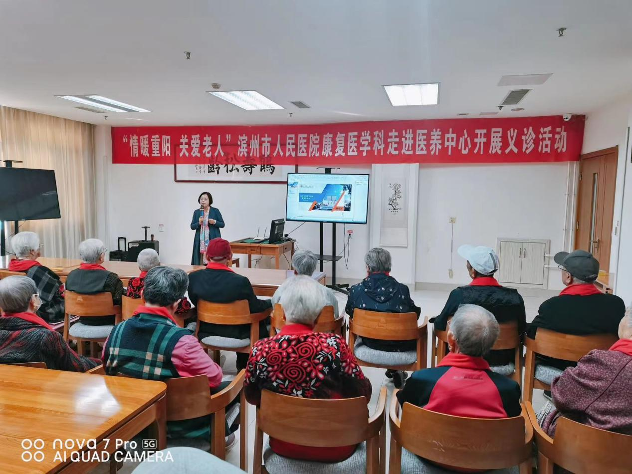 图片10.png 图片10.png