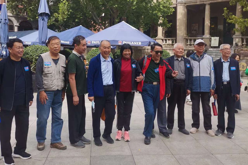微信图片_20231025160714.jpg