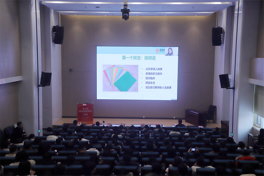 图片 1.png 图片 1.png