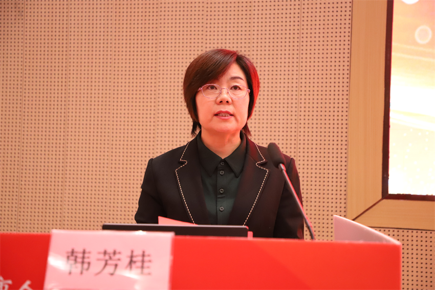 图片 2.png 图片 2.png