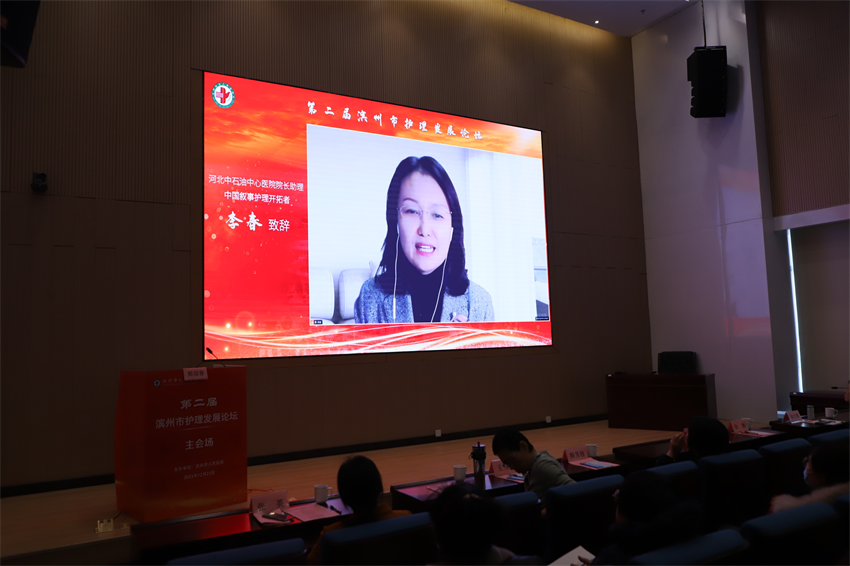 图片 3.png 图片 3.png