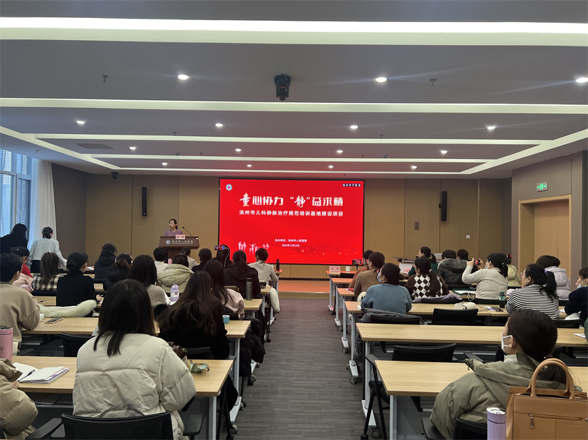 图片 9.png 图片 9.png