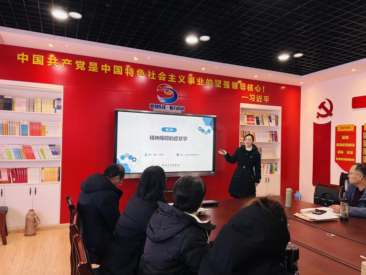 图片 1.png 图片 1.png