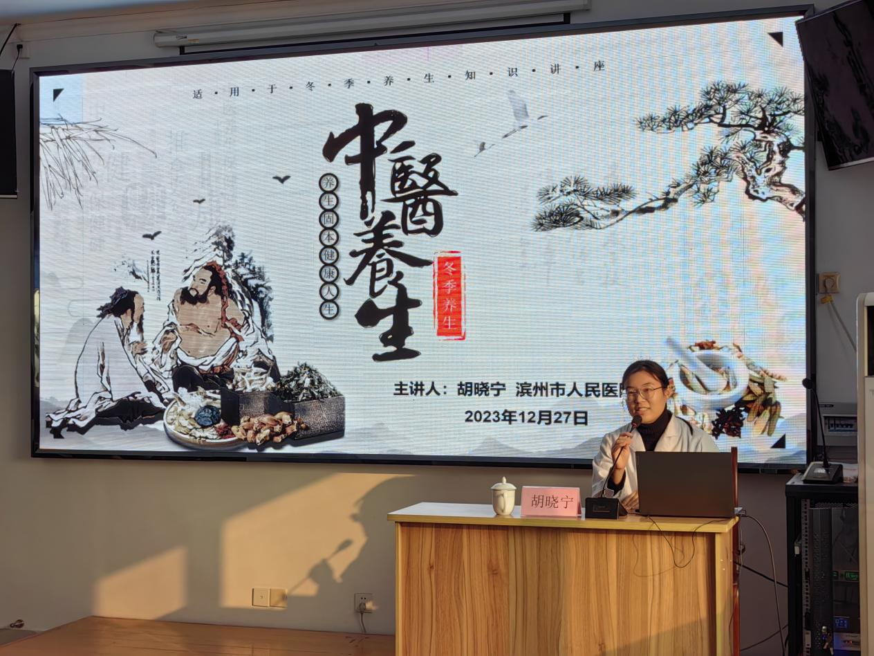 图片 2.png 图片 2.png