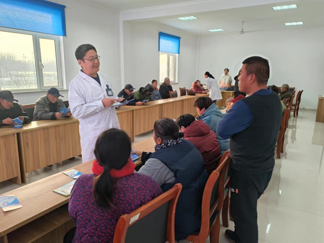 图片 3.png 图片 3.png