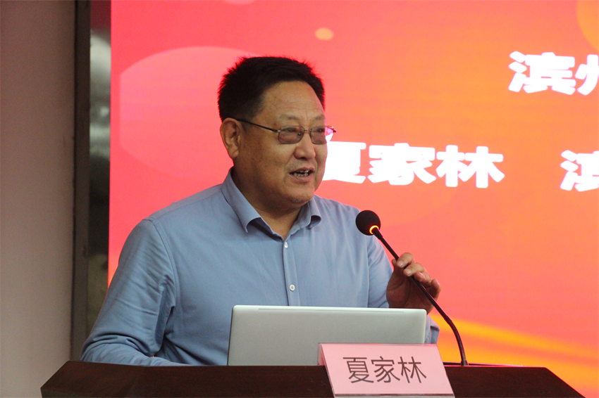 图片 3.png 图片 3.png