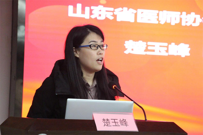 图片 5.png 图片 5.png