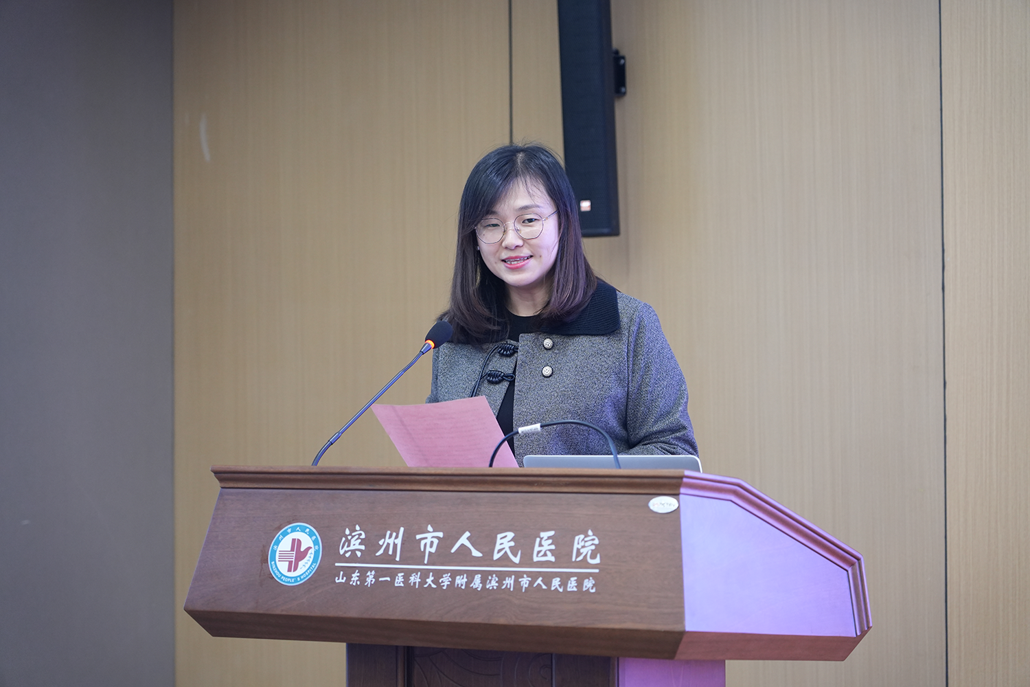 图片8.png 图片8.png