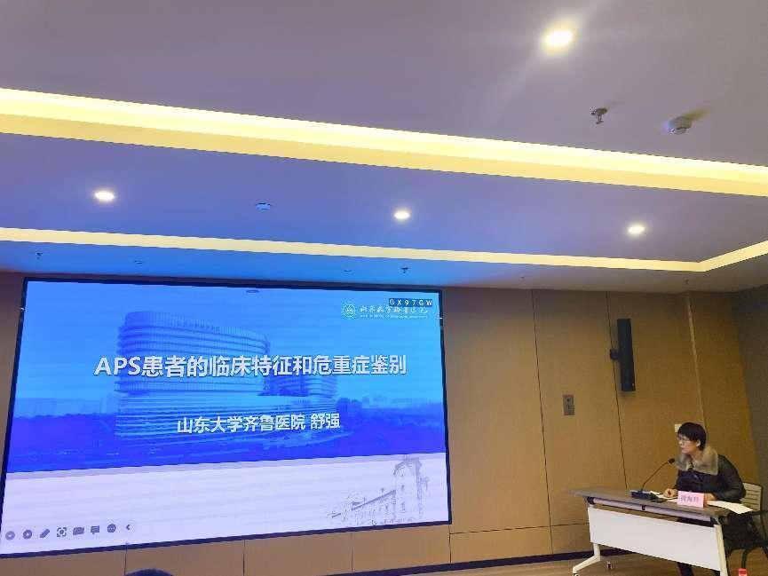 图片6.png 图片6.png