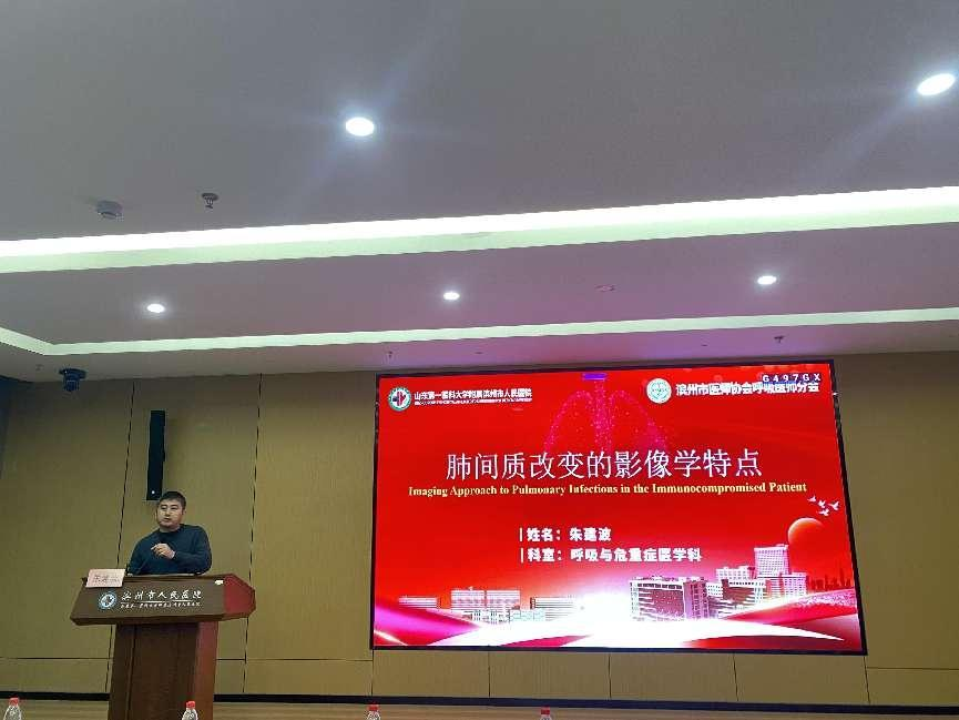 图片8.png 图片8.png