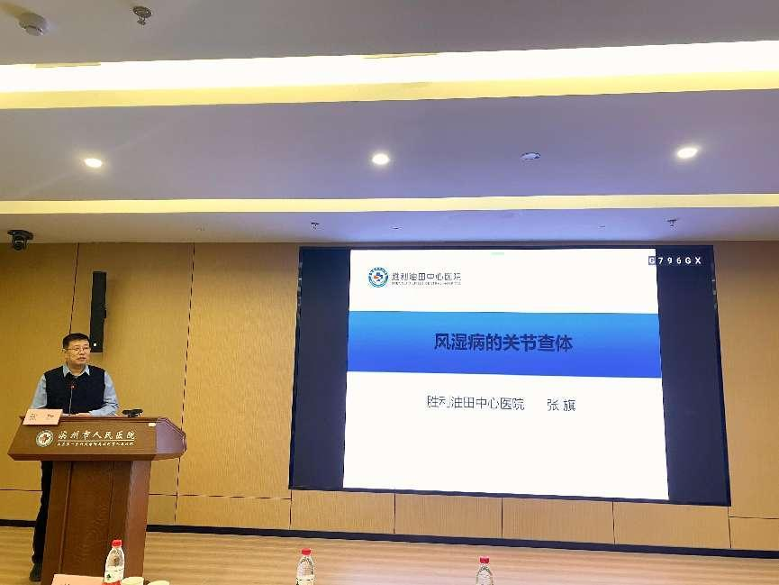 图片10.png 图片10.png