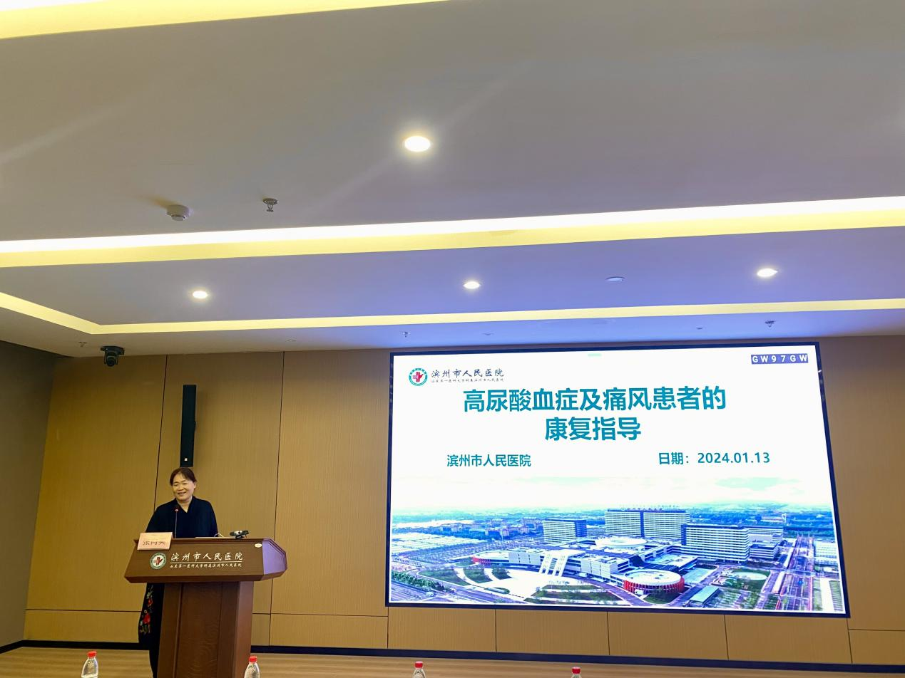 图片11.png 图片11.png