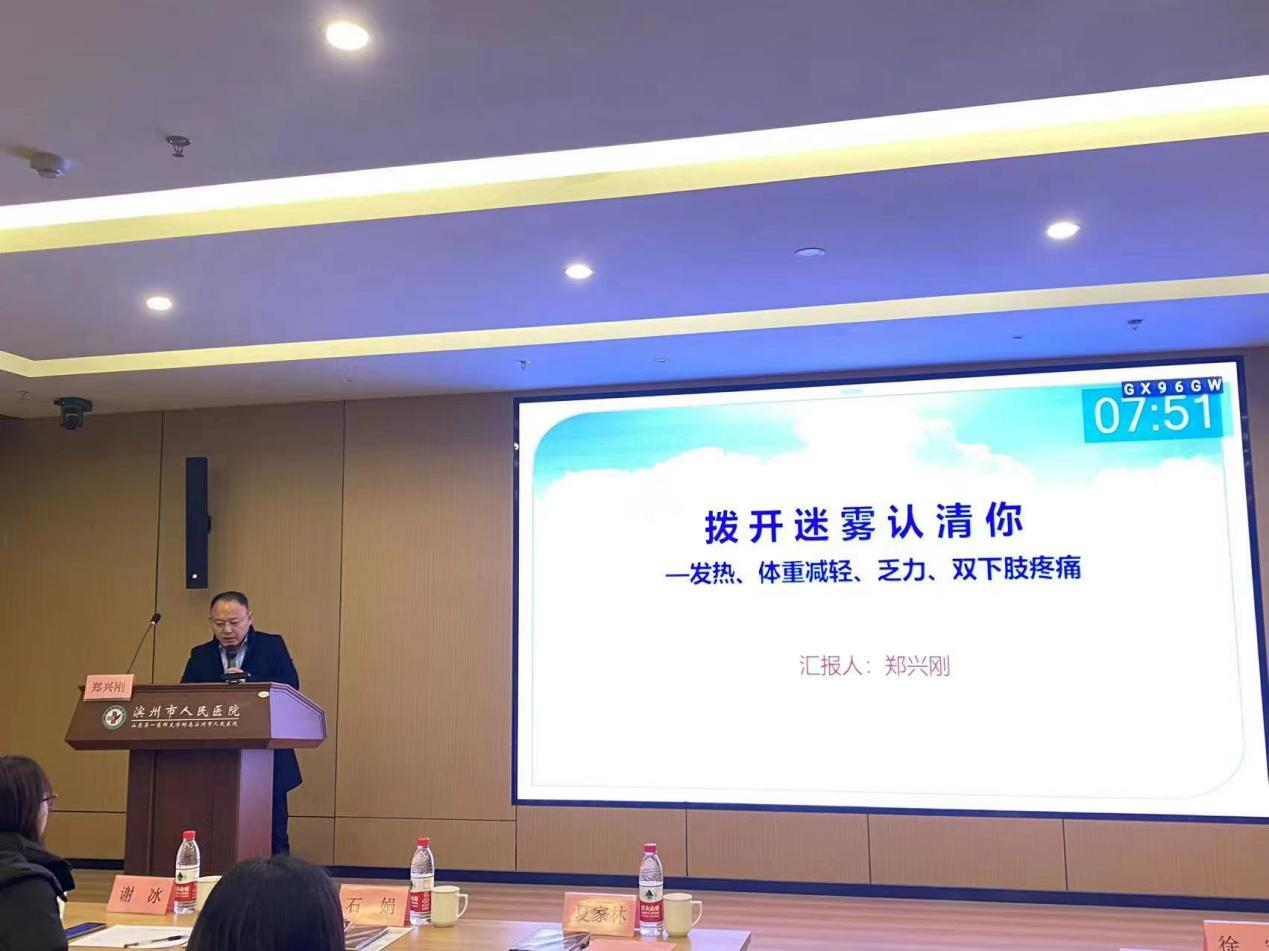 图片18.png 图片18.png
