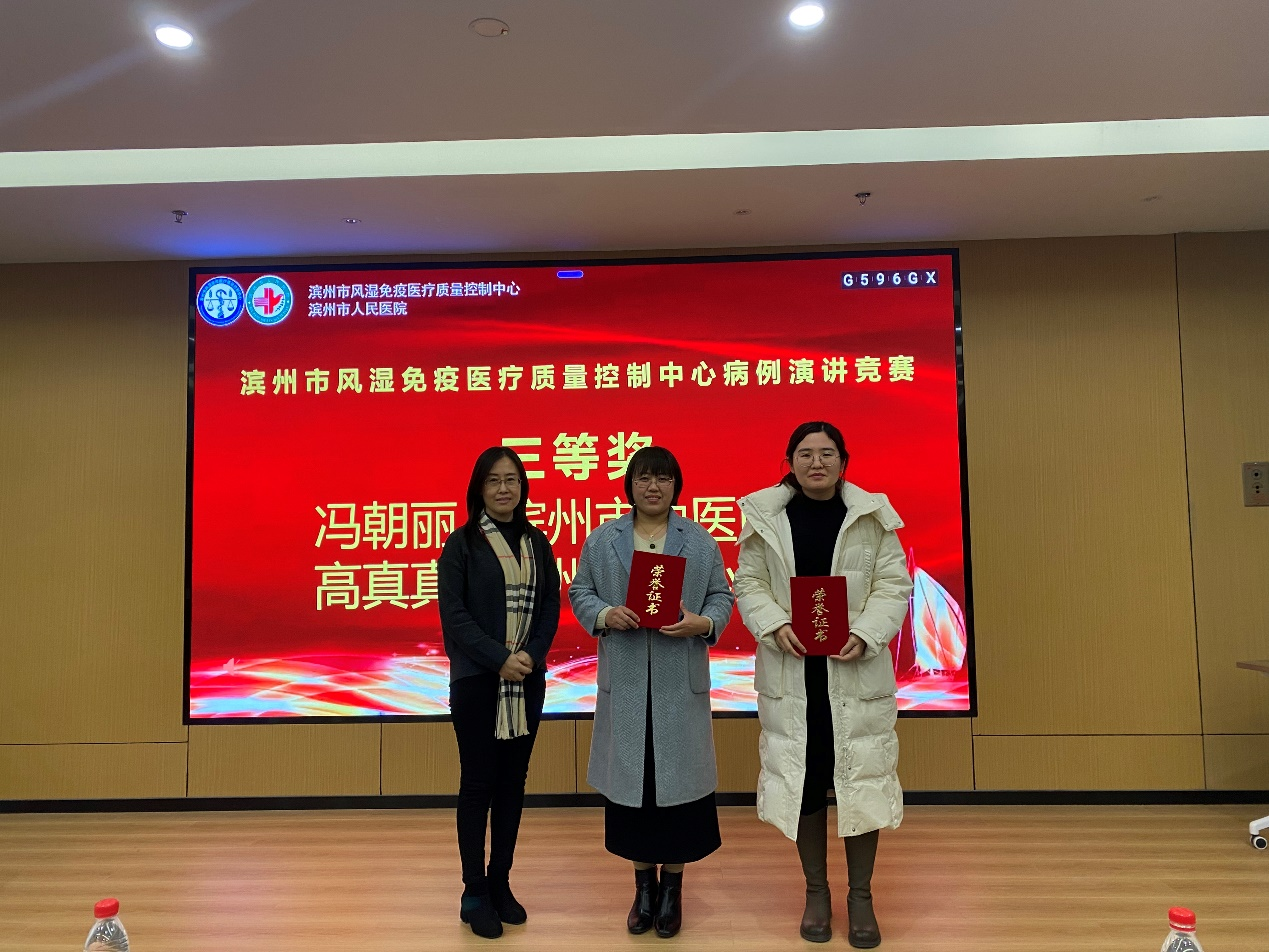 图片19.png 图片19.png