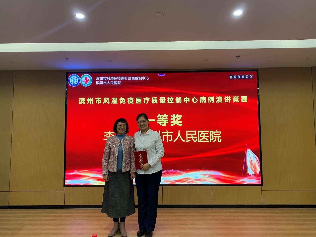 图片21.png 图片21.png