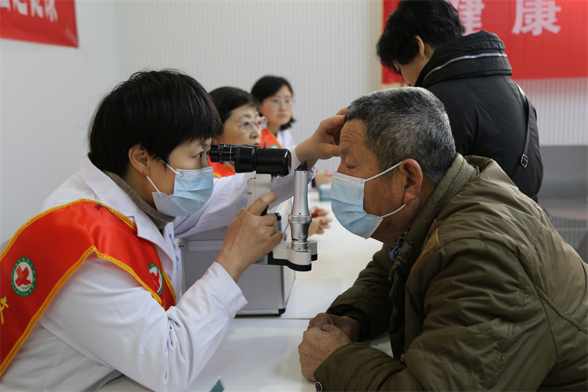 微信图片_20240122095113.jpg