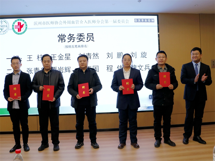 图片 4.png