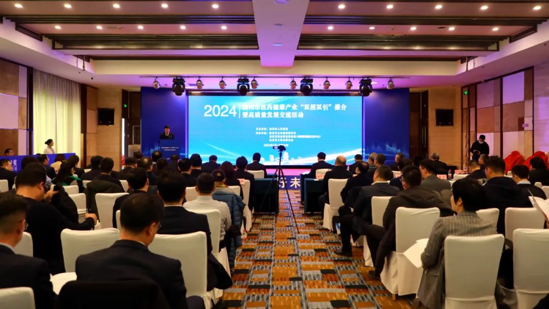 d1892e4705d294c4096416c9d2f6afb1_640_wx_fmt=jpeg&from=appmsg&wxfrom=5&wx_lazy=1&wx_co=1.jpg d1892e4705d294c4096416c9d2f6afb1_640_wx_fmt=jpeg&from=appmsg&wxfrom=5&wx_lazy=1&wx_co=1.jpg