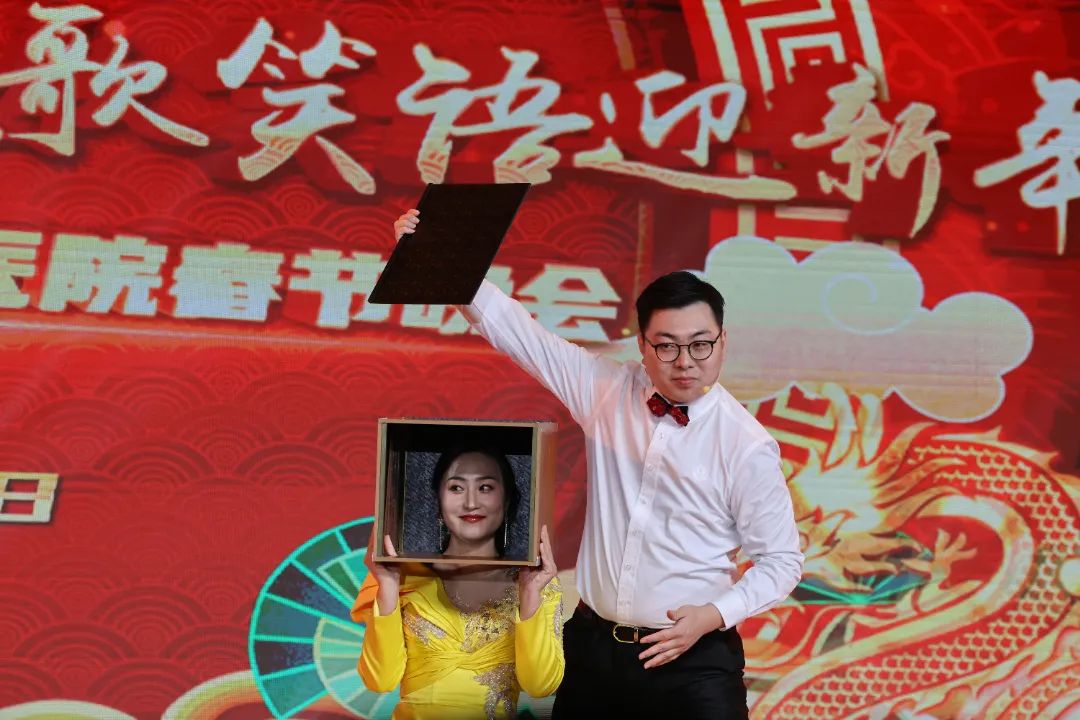 0f7d1ceb8dfb7414159eebeedb369b77_640_wx_fmt=jpeg&from=appmsg&wxfrom=5&wx_lazy=1&wx_co=1.jpg 0f7d1ceb8dfb7414159eebeedb369b77_640_wx_fmt=jpeg&from=appmsg&wxfrom=5&wx_lazy=1&wx_co=1.jpg