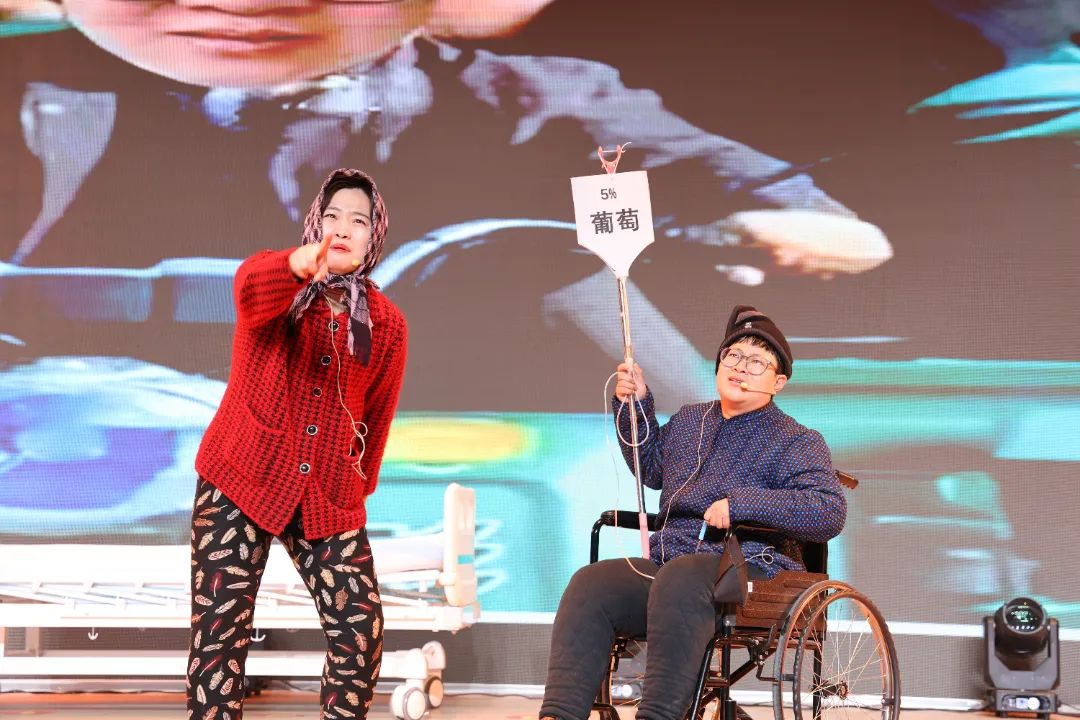 2e6906c252e8387e4a9a4501409b976e_640_wx_fmt=jpeg&from=appmsg&wxfrom=5&wx_lazy=1&wx_co=1.jpg 2e6906c252e8387e4a9a4501409b976e_640_wx_fmt=jpeg&from=appmsg&wxfrom=5&wx_lazy=1&wx_co=1.jpg