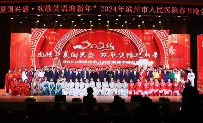 4d677829730e312d1098ef45151a95d7_640_wx_fmt=jpeg&wxfrom=5&wx_lazy=1&wx_co=1.jpg 4d677829730e312d1098ef45151a95d7_640_wx_fmt=jpeg&wxfrom=5&wx_lazy=1&wx_co=1.jpg