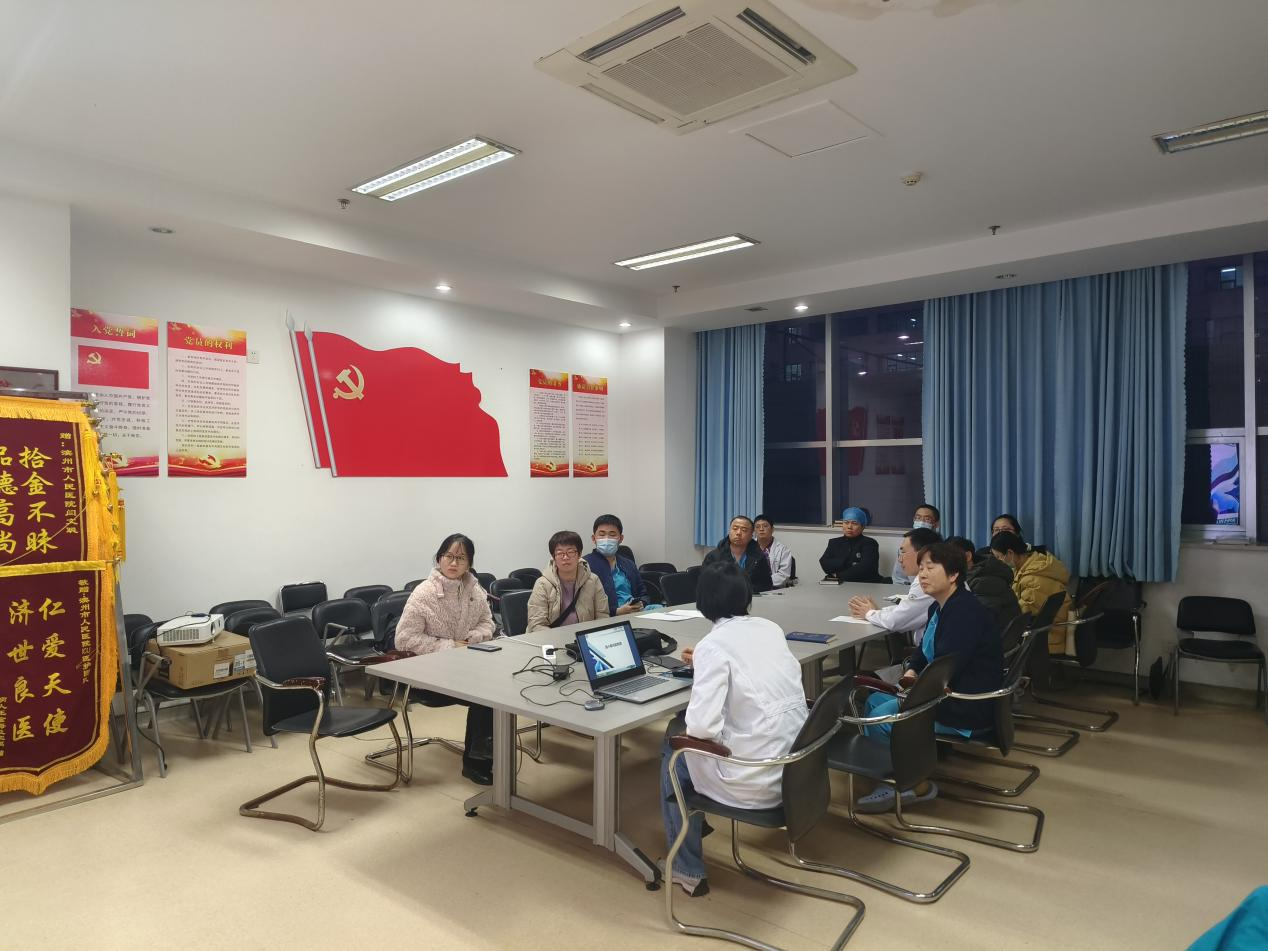 图片 1.png 图片 1.png