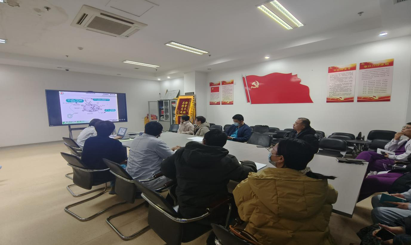 图片 2.png 图片 2.png