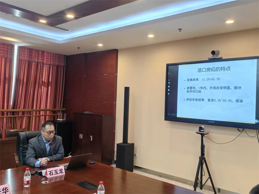 图片 3.png 图片 3.png