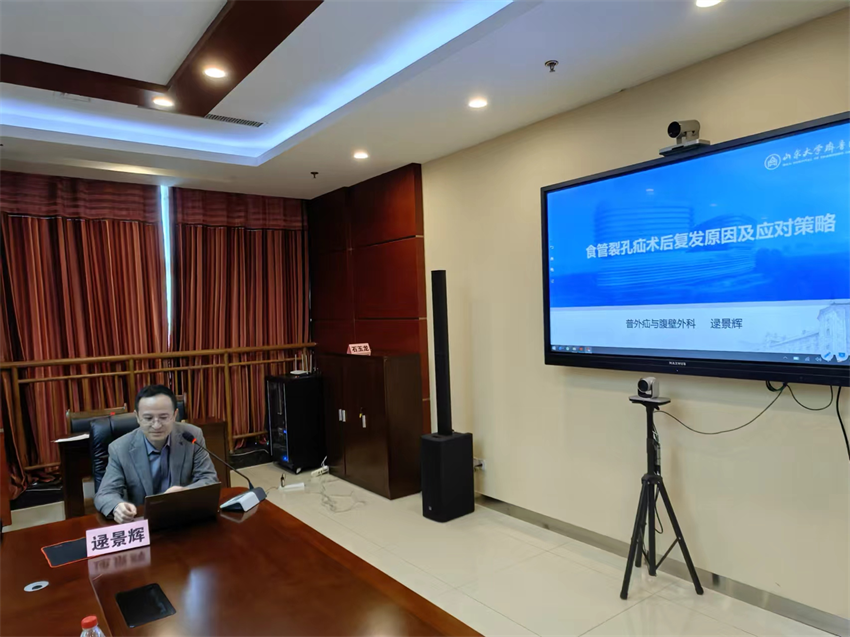 图片 5.png 图片 5.png
