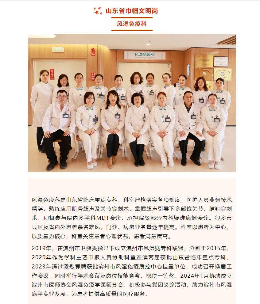 3920bfc360a5f87d165a5a268b9e7f9.png