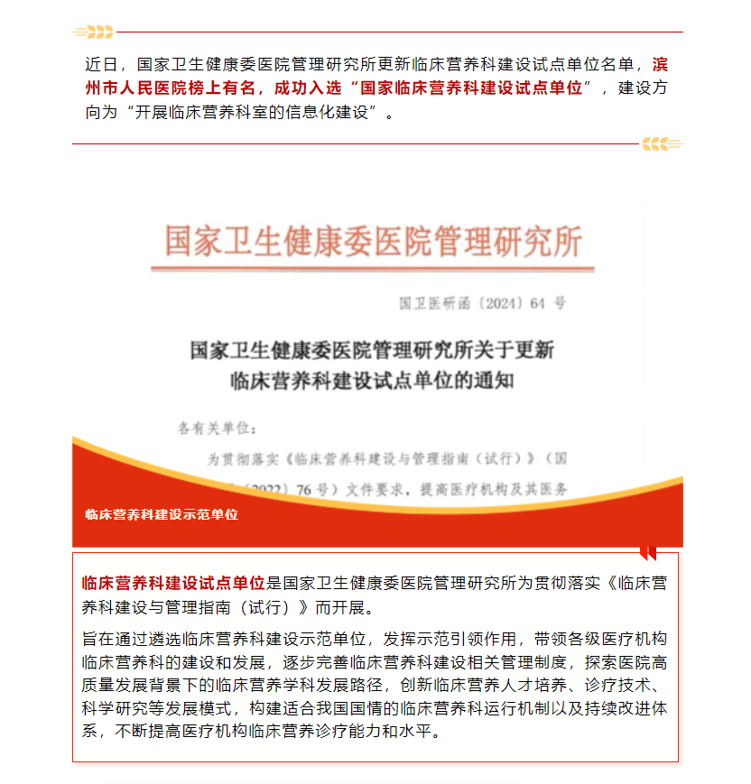 39bf89712d14a569857dcc8df668256.png