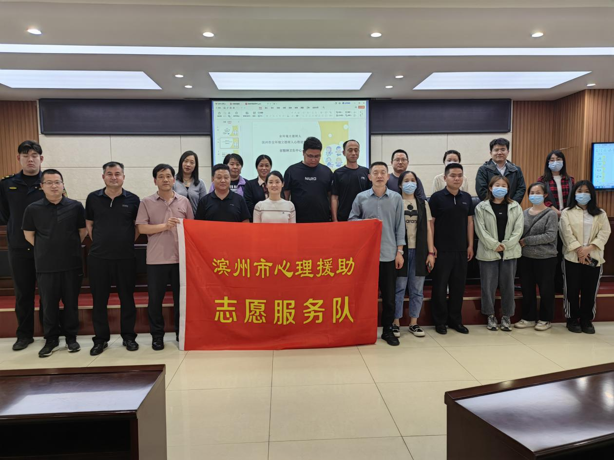 图片 2.png 图片 2.png