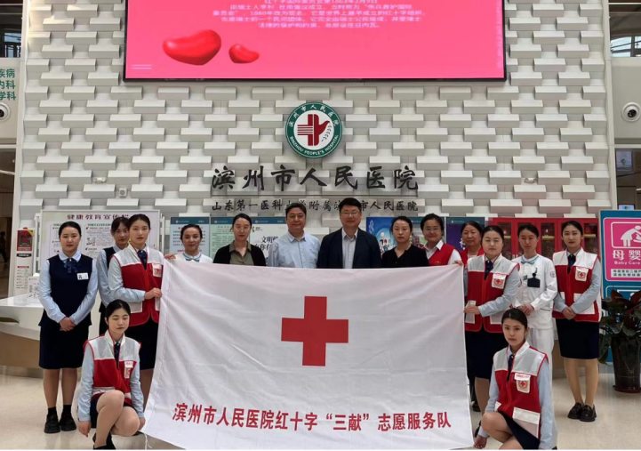 图片 1.png 图片 1.png