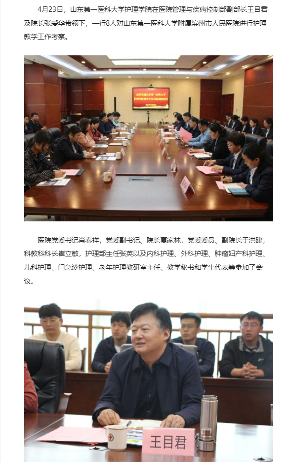 3dfb634582249c29ebfab5d6179e1ab.png