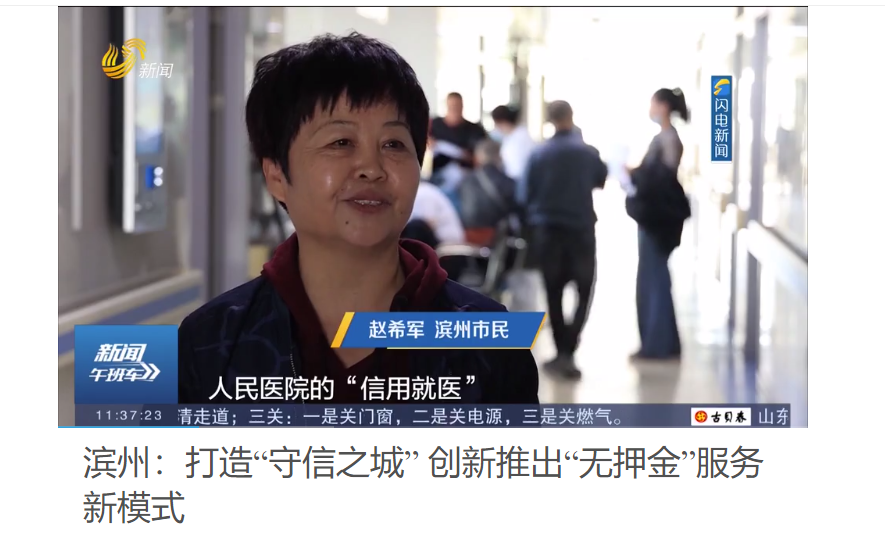 fe9be51d11e17b58103110a73710a6f.png