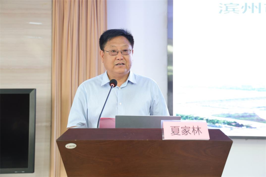 图片 2.png 图片 2.png