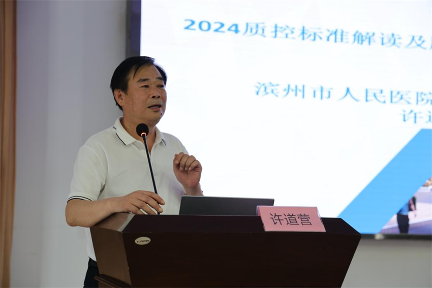 图片 4.png 图片 4.png
