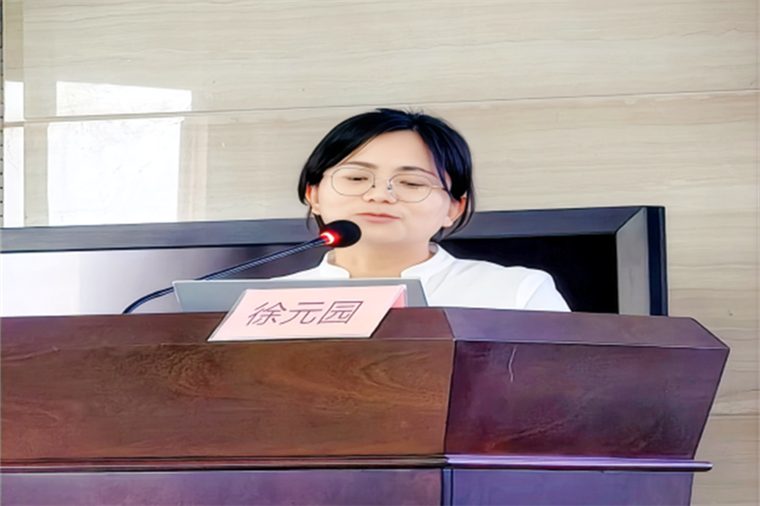 图片 9.png
