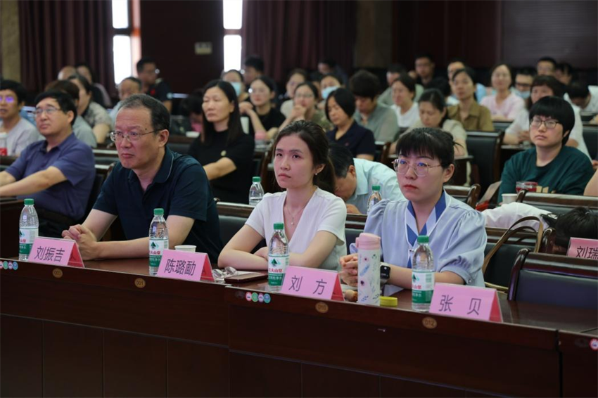 图片 11.png 图片 11.png