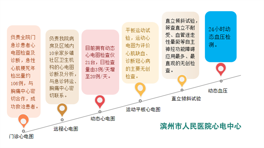 图片 12.png 图片 12.png