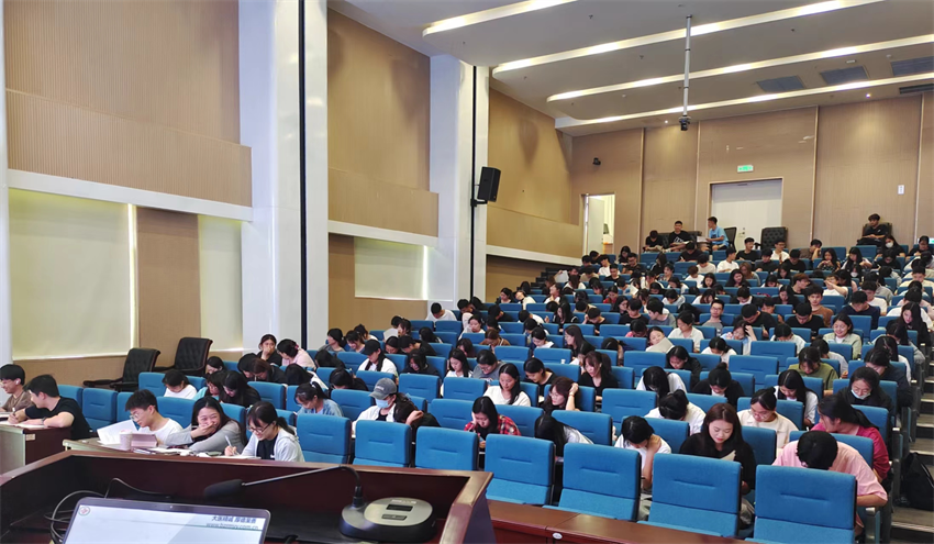 图片 2.png