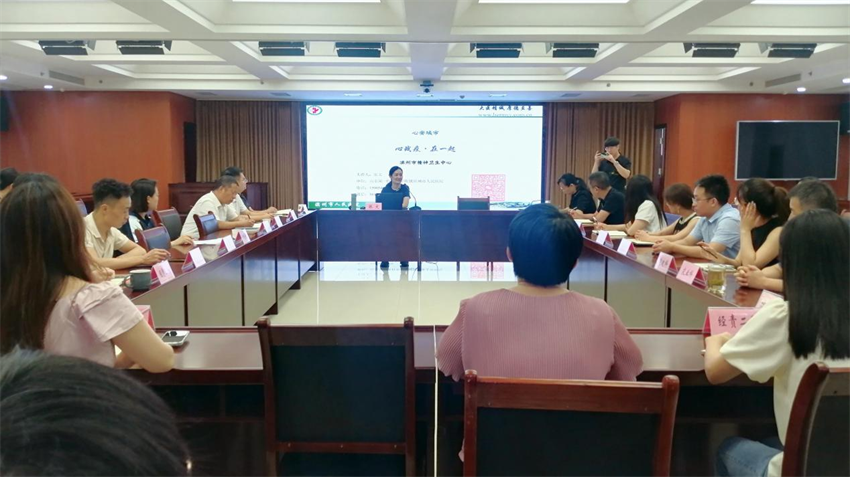 图片 1.png 图片 1.png