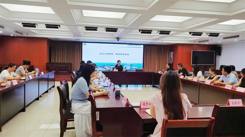 图片 2.png 图片 2.png