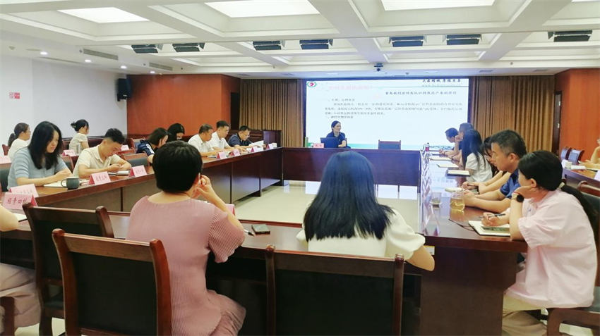 图片 3.png 图片 3.png