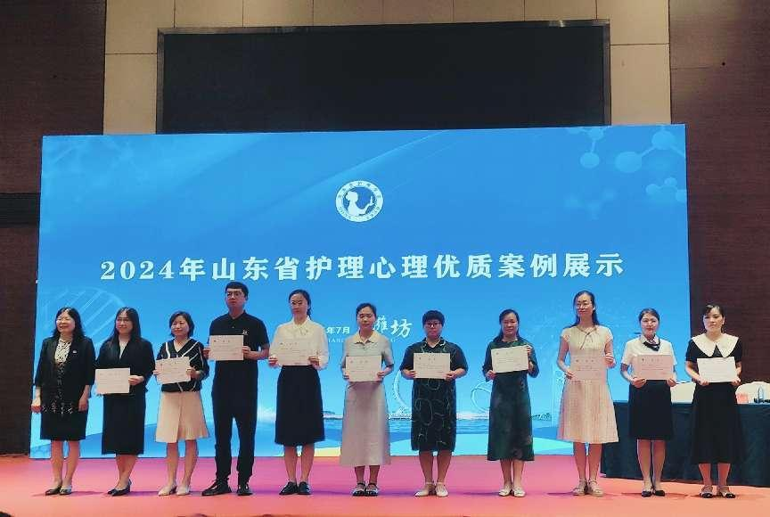 图片 1.png 图片 1.png